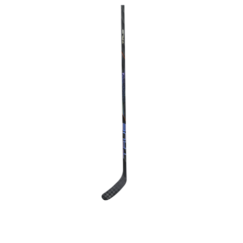 HŮL TRUE HZRDUS 9X4 SR