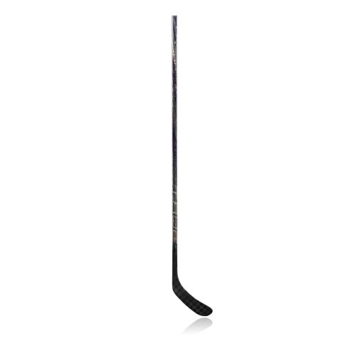 HŮL TRUE PROJECT X STORM JR