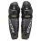 HOLENĚ CCM TACKS XF JR