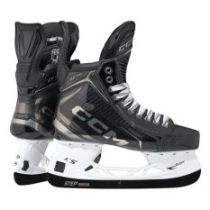 BRUSLE CCM TACKS XF PRO INT