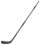 HŮL CCM JETSPEED FT8 SR