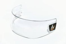 PLEXI HEJDUK EVO PRO X II. SR