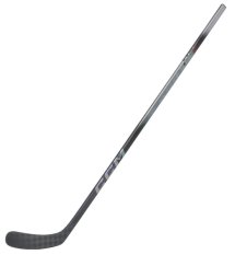 HŮL CCM JETSPEED FT8 SR
