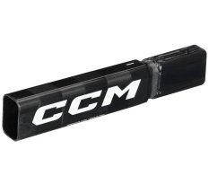 NÁSTAVEC TYČE CCM ENDPLUG SR