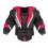 G VESTA CCM E FLEX 6.9 SR - HRÁČ: SR, Barva: BLK/RED/WHT, Velikost vesty: M