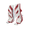 G BETONY TRUE HZRDUS JR