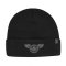 KULICH CCM MONOCHROME CUFFED  BEANIE A SR