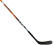 HŮL TRUE HZRDUS 9X SR