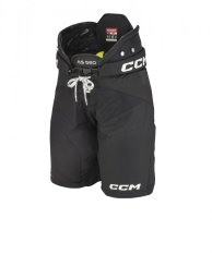 KALHOTY CCM TACKS AS 580 SR