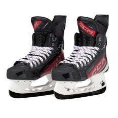 BRUSLE CCM JETSPEED FT6 PRO SR
