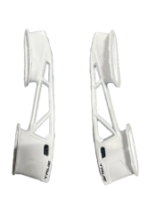 PLAST TRUE SPEEDSHIFT 25 SR