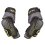 LOKTY CCM TACKS XF 80 SR - HRÁČ: SR, Velikost loktů: XL