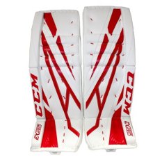 G BETONY CCM E FLEX 4 PRO SR