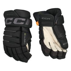 RUKAVICE CCM TACKS 4R PRO3 SR