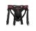 SUSPENZOR CCM PRO JOCK 3 IN 1 SR