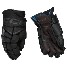 RUKAVICE CCM JETSPEED FT8 PRO SR