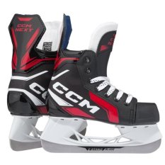 BRUSLE CCM NEXT24 YT