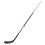 HŮL CCM JETSPEED FT6 PRO SR