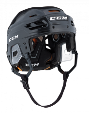 HELMA CCM TACKS 710 SR