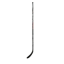 HŮL TRUE HZRDUS SMOKE SR
