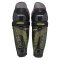 HOLENĚ CCM TACKS XF 80 SR