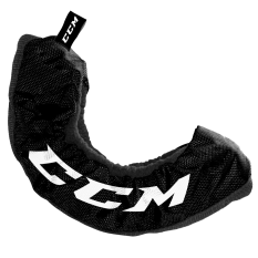 CHRÁNIČ BRUSLÍ CCM PROLINE JR