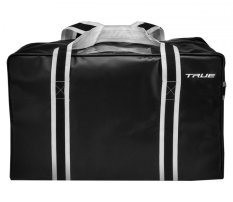 G TAŠKA TRUE PRO BAG SR
