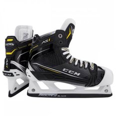 G BRUSLE CCM SUPER TACKS AS1 SR
