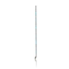 HŮL TRUE CATALYST 7X6 SR