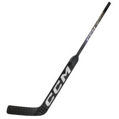 G HŮL CCM AXIS XF PRO SR
