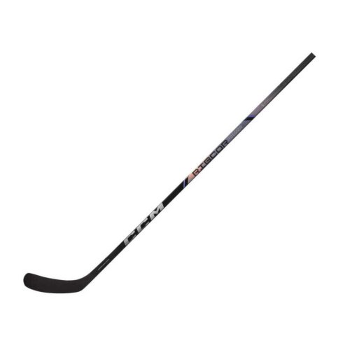HŮL CCM RIBCOR TRIGGER 9 SR
