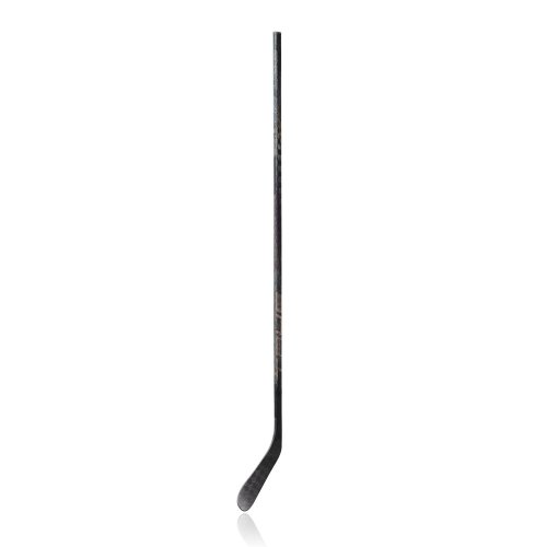 HŮL TRUE PROJECT X STORM JR