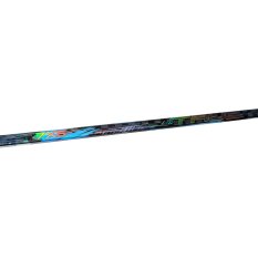 HŮL TRUE CATALYST 7X6 INT