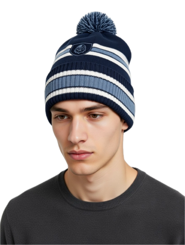 KULICH CCM LA KLADNO HPM5DG ONESIZE