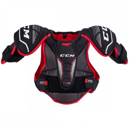 RAMENA CCM JETSPEED 350 SR