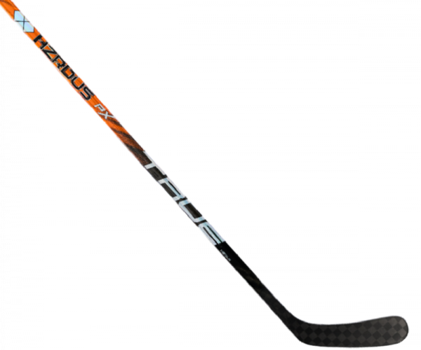 HŮL TRUE HZRDUS 9X SR