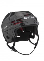 HELMA CCM TACKS 70 SR