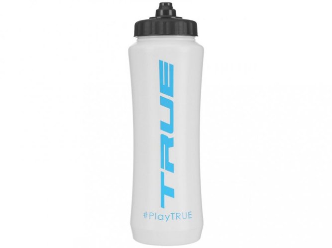 LAHEV TRUE WATER BOTTLE Zbozi