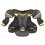 RAMENA CCM TACKS XF 80 SR