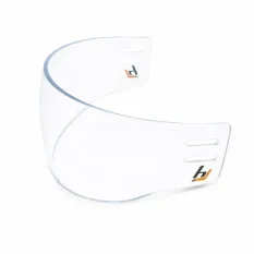 PLEXI HEJDUK OPTIX PRIME CE10 SR