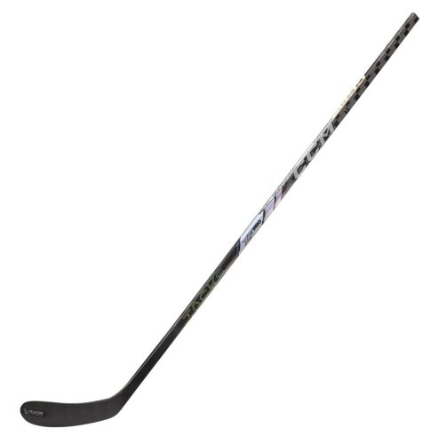 HŮL CCM TACKS XF PRO SR