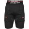 SUSPENZOR CCM JOCK SHORT COMPR SR