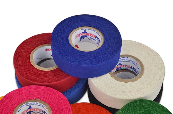 IZOLACE SPORTSTAPE 24MMx25M Zbozi
