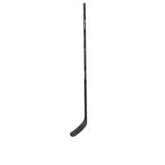 HŮL TRUE HZRDUS 7X4 SR