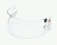 PLEXI HEJDUK PROLINE MH500 SR