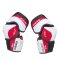LOKTY CCM JETSPEED FT6 SR