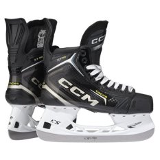 BRUSLE CCM TACKS XF80 SR