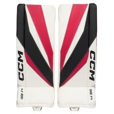 G BETONY CCM AXIS F9 SR