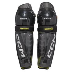 HOLENĚ CCM TACKS XF SR