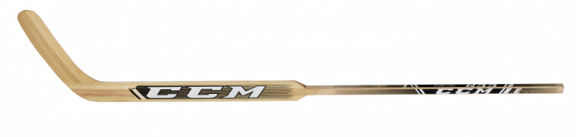 G HŮL CCM E FLEX 4.5 JR